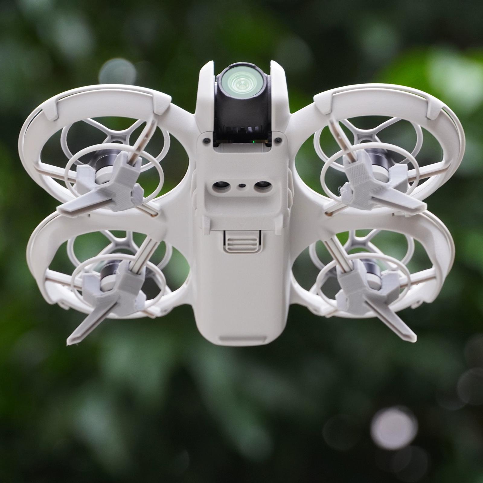 For DJI NEO Landing Gear Heightened Enhancement Tripod Support Leg Protector for DJI Neo Legs Extender Accessories
For DJI NEO Landing Gear Heightened Enhancement Tripod Support Leg Protector for DJI Neo Legs Extender Accessories