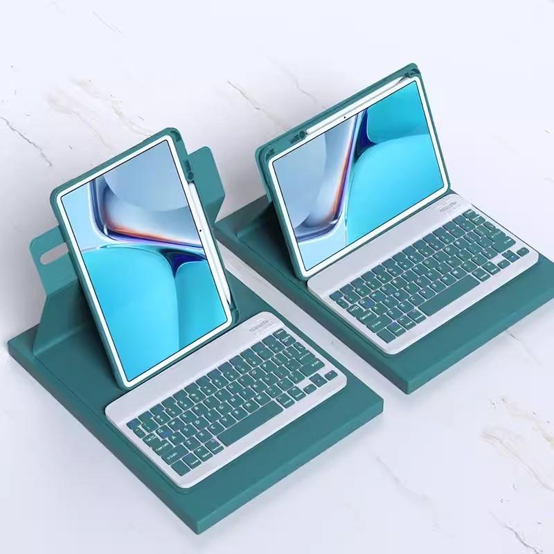 Для Huawei Matepad 11,5 S 2024 Air 11 PaperMatte Pro 10,8 M6 T10S SE 10,4 2 X8 10,1, чехол с вращающейся клавиатурой, кожаный чехол из ТПУ Matepad 11.5 Paper
Для Huawei Matepad 11,5 S 2024 Air 11 PaperMatte Pro 10,8 M6 T10S SE 10,4 2 X8 10,1, чехол с вращающейся клавиатурой, кожаный чехол из ТПУ Matepad 11.5 Paper