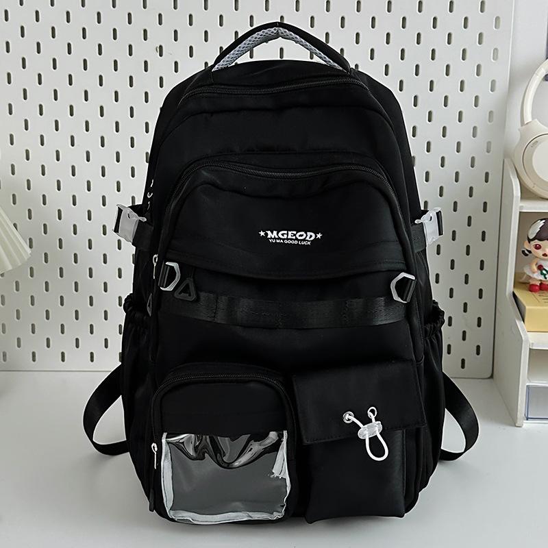 Школьный рюкзак Детский для учеников начальной школы Девочки Ученики средней школы Рюкзак Модный рюкзак
Школьный рюкзак Детский для учеников начальной школы Девочки Ученики средней школы Рюкзак Модный рюкзак