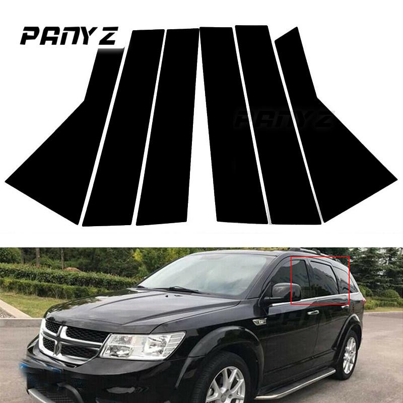 Столбы для Dodge Journey 2009 2010 2011 2012 2013 2014 2015 2016 2017 2018 Крышка окна BC Column
Столбы для Dodge Journey 2009 2010 2011 2012 2013 2014 2015 2016 2017 2018 Крышка окна BC Column