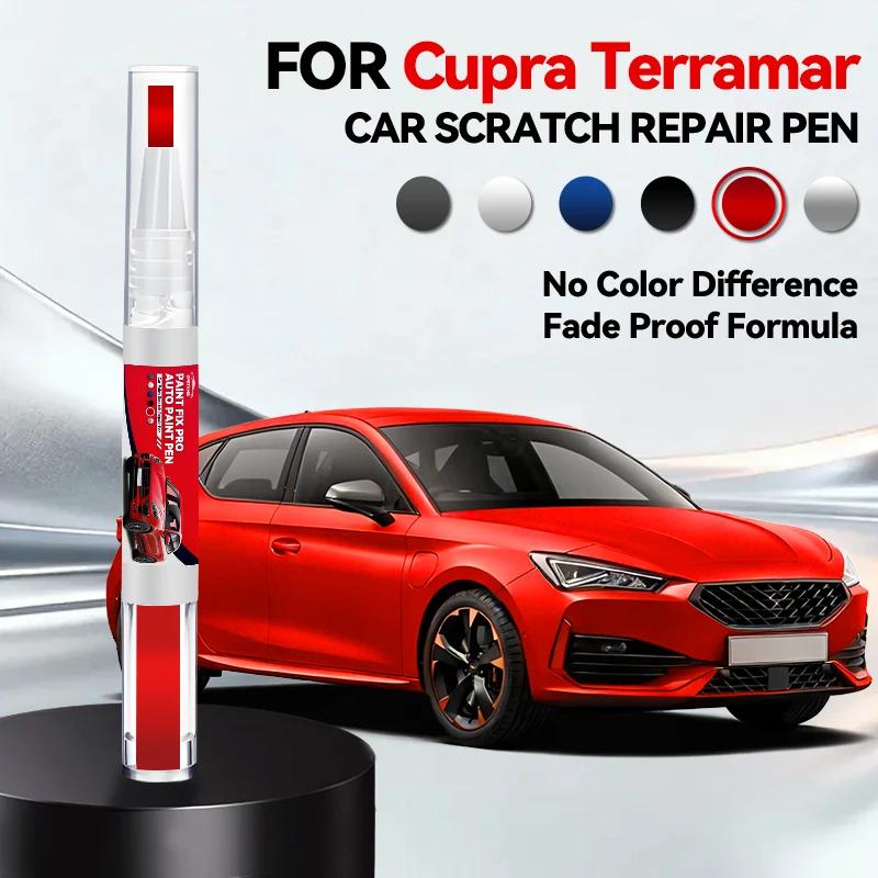 2026 Hot Car Accessories Car Paint Repair Pen For 2024-2025 CUPRA Terramar Sportstourer Paint Scratch Repair Accessories Blue Re червоний
2026 Hot Car Accessories Car Paint Repair Pen For 2024-2025 CUPRA Terramar Sportstourer Paint Scratch Repair Accessories Blue Re червоний