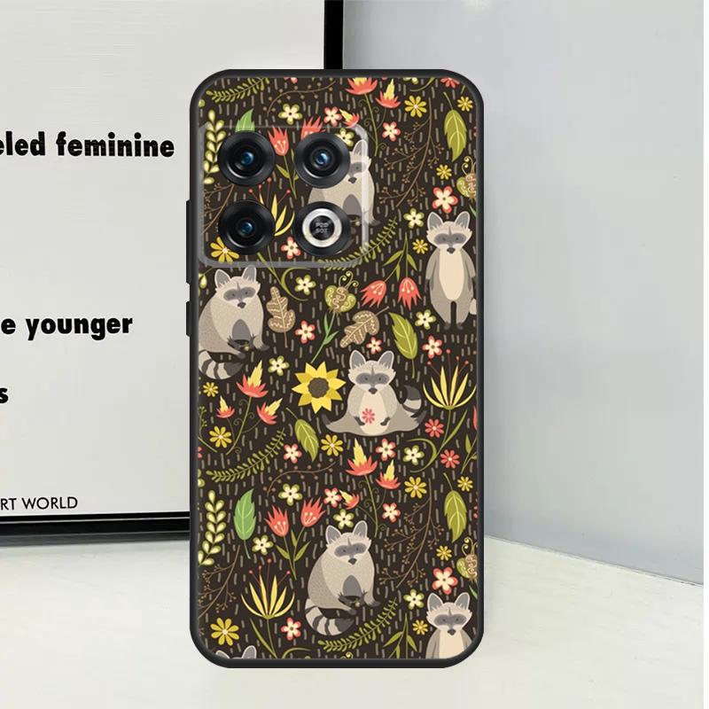 Cartoon Raccoon Kawaii For OnePlus Nord 5 CE 2 3 4 Lite N20 N30 Case For OnePlus 15 13 12 11 10 Pro 10T 13T 13R 15R OnePlus Nord 5
Cartoon Raccoon Kawaii For OnePlus Nord 5 CE 2 3 4 Lite N20 N30 Case For OnePlus 15 13 12 11 10 Pro 10T 13T 13R 15R OnePlus Nord 5