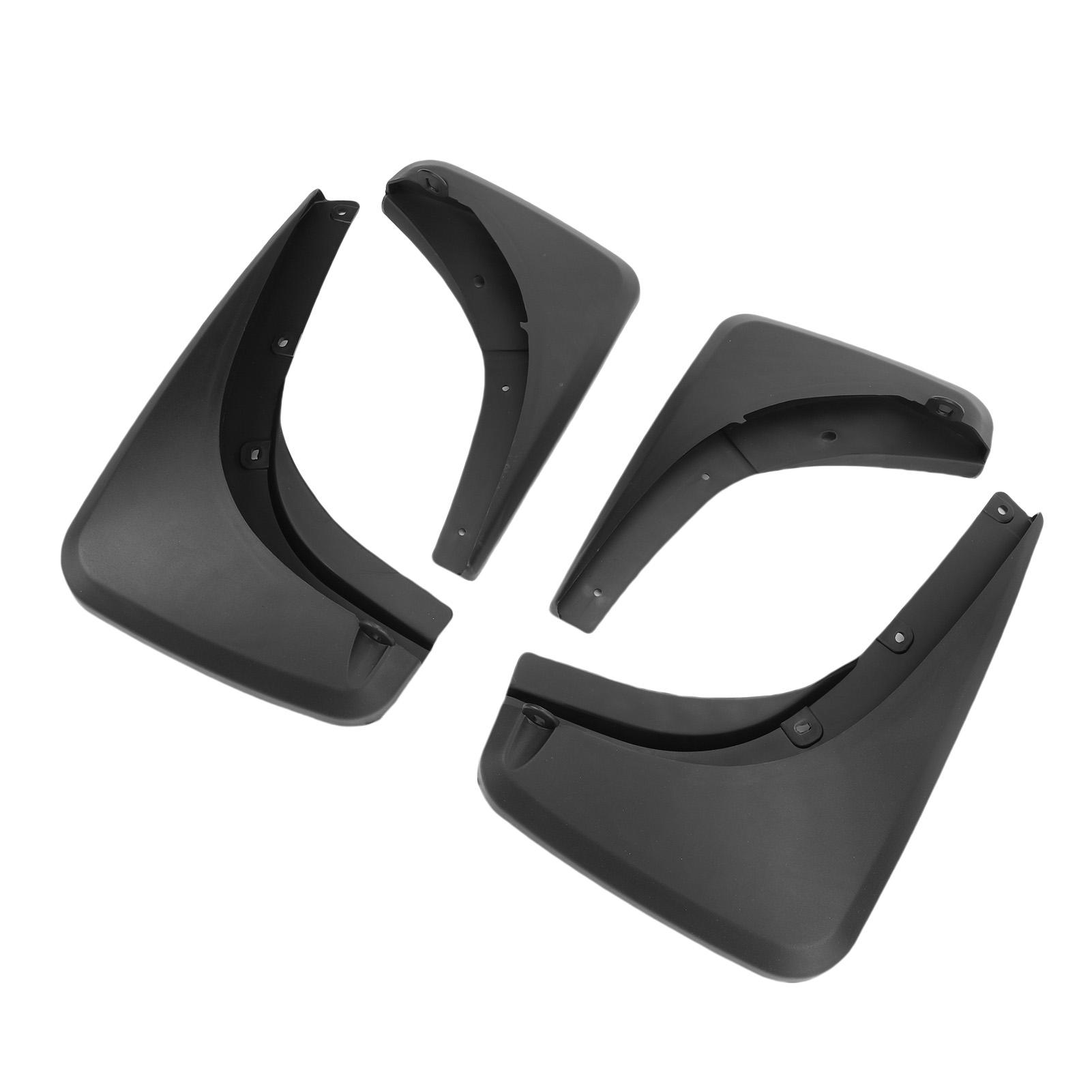 Kids Microscope Kit 1080P Portable Handheld Electronic Digital Microscope with 2 Inch Screen for Outdoor Silver Gray срібло сірий колір
Kids Microscope Kit 1080P Portable Handheld Electronic Digital Microscope with 2 Inch Screen for Outdoor Silver Gray срібло сірий колір