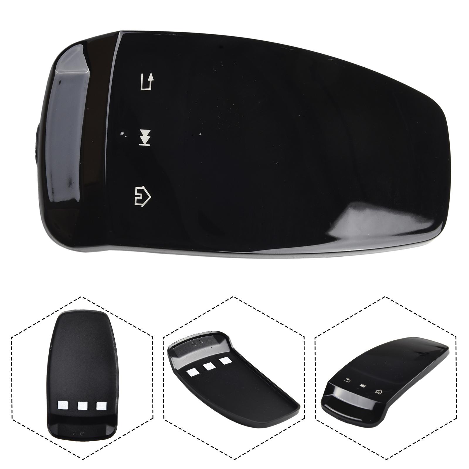 Add a Touch of Luxury to Your For Mercedes E Class W213 1622 with this Black Center Switch Block Touchpad Control China Mainland
Add a Touch of Luxury to Your For Mercedes E Class W213 1622 with this Black Center Switch Block Touchpad Control China Mainland