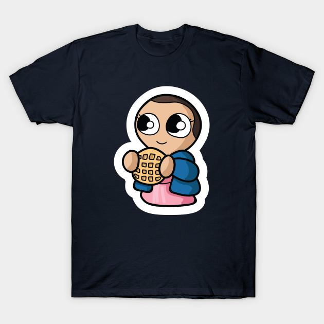 Men Black Print T-shirt Pretty... Good No-Cut Transfer Paper Print Cotton Tshirt 2XL тёмно-синий
Men Black Print T-shirt Pretty... Good No-Cut Transfer Paper Print Cotton Tshirt 2XL тёмно-синий