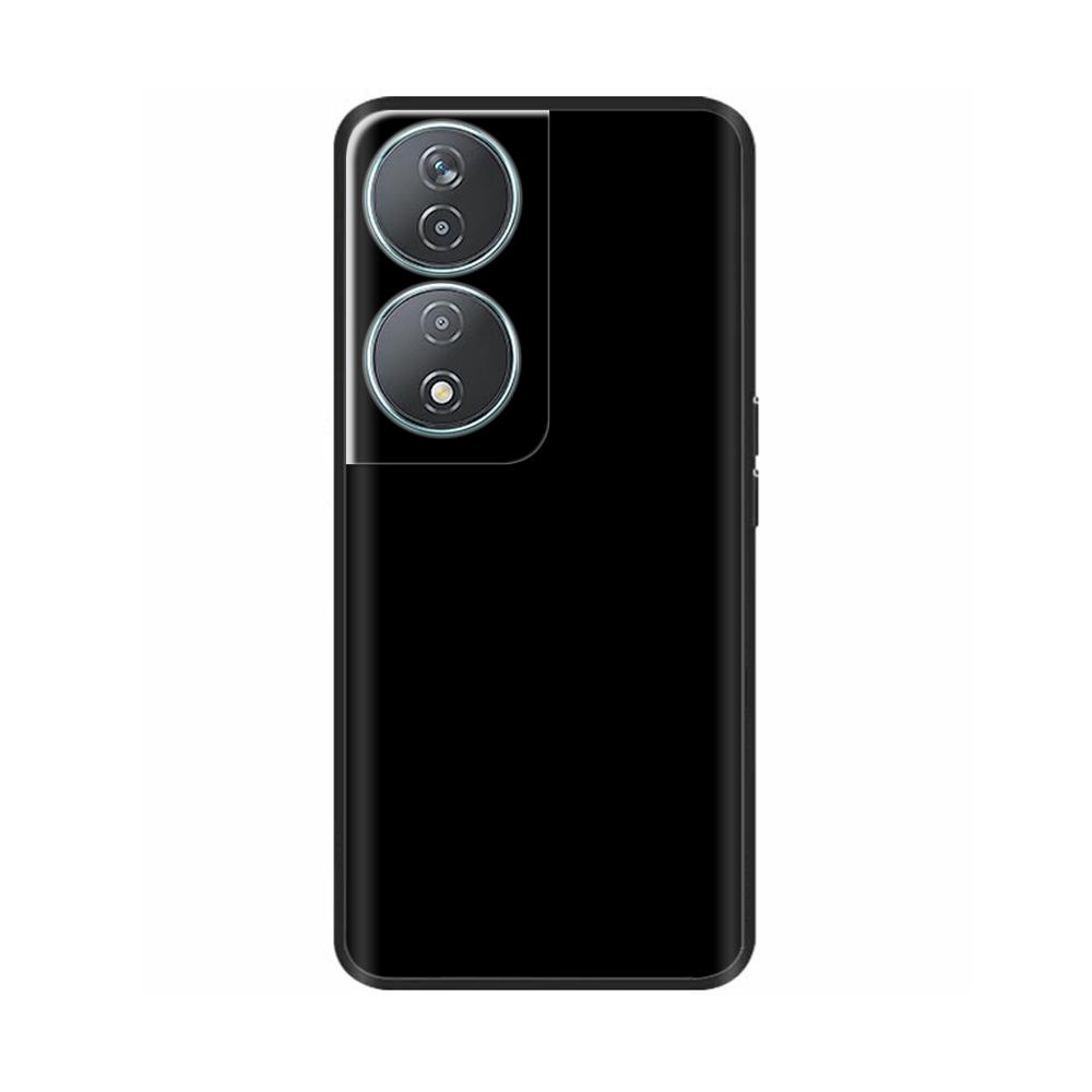 For Honor 90 Smart Case Lovely Cat Panda Silicone Soft TPU Back Cover For Honor90 Smart Phone Cases Coque Protective Bags Bumper Honor 90 Smart
For Honor 90 Smart Case Lovely Cat Panda Silicone Soft TPU Back Cover For Honor90 Smart Phone Cases Coque Protective Bags Bumper Honor 90 Smart