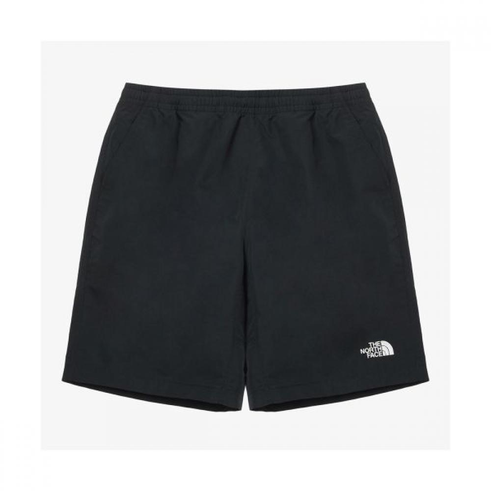 Магазин North Face Оригинальные шорты North Face The North Face NS6nq10a Men S Daily eSSential 1797256 BLACK/70
Магазин North Face Оригинальные шорты North Face The North Face NS6nq10a Men S Daily eSSential 1797256 BLACK/70