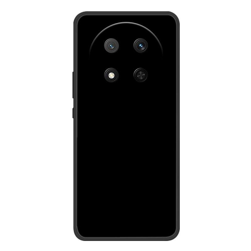 Case For Honor X9c Magic 7 Lite 5G Protective Cover Silicone Soft TPU Back Cover Casing For Honor X60 Pro Magic7Lite Phone Funda HONOR Magic7 Lite
Case For Honor X9c Magic 7 Lite 5G Protective Cover Silicone Soft TPU Back Cover Casing For Honor X60 Pro Magic7Lite Phone Funda HONOR Magic7 Lite