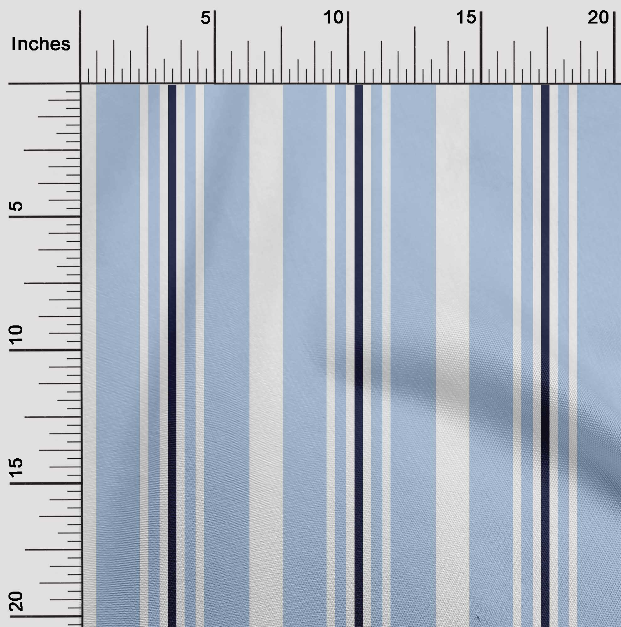 Гибкая хлопковая ткань oneOone с полосатым принтом BTY шириной 40 дюймов 42 Inch Wide - Viscose Chiffon чёрный
Гибкая хлопковая ткань oneOone с полосатым принтом BTY шириной 40 дюймов 42 Inch Wide - Viscose Chiffon чёрный