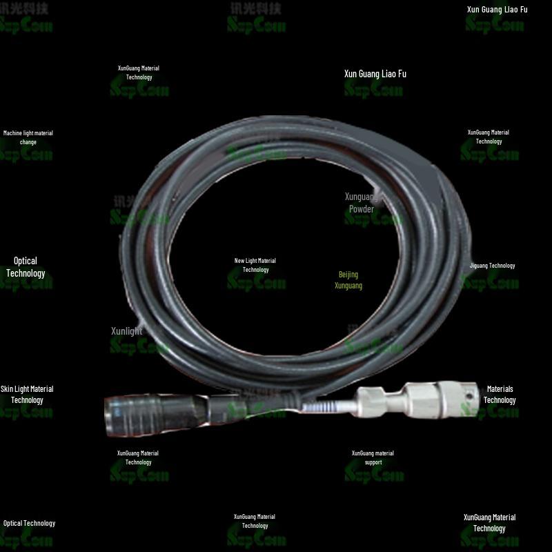 Jingxunguang 171 Radio Amplifier Speaker Cable
Jingxunguang 171 Radio Amplifier Speaker Cable