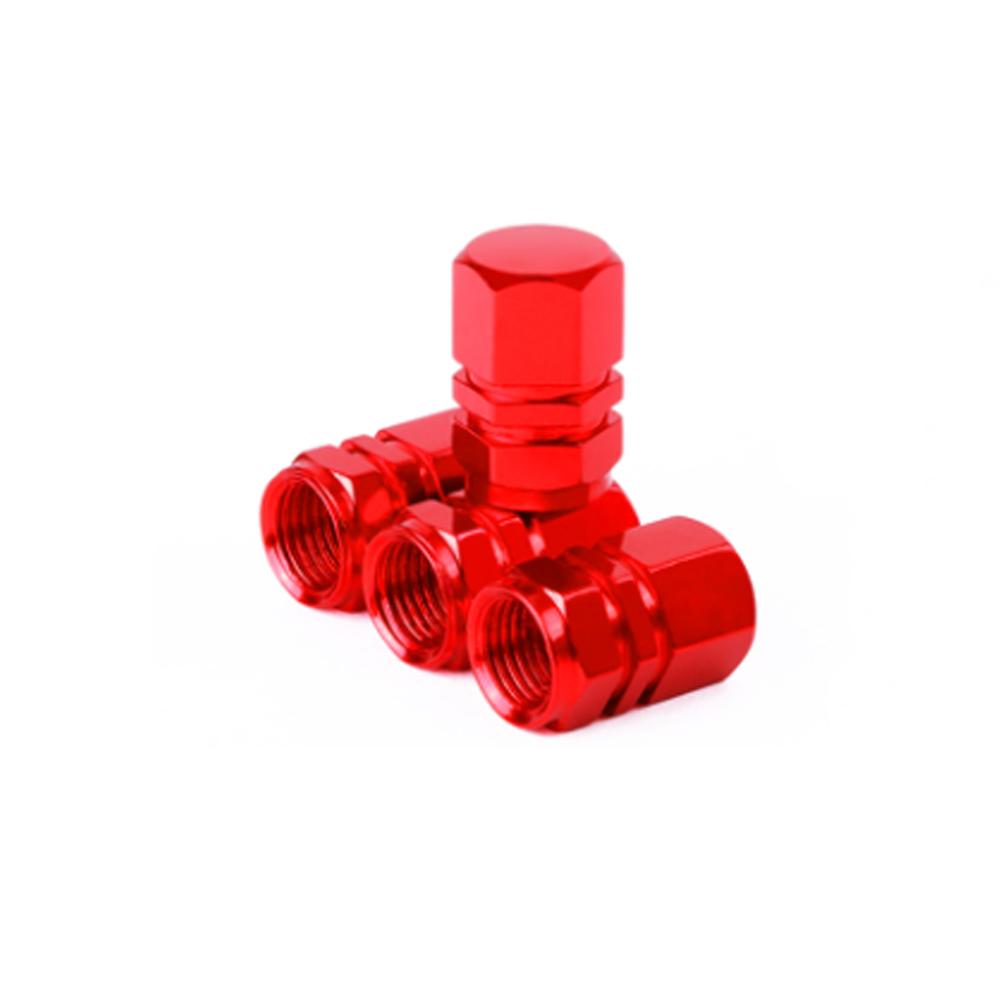 Aluminum Alloy Car Wheel Tire Valve Caps Tyre Rim Stem Covers Airdust Waterproof For Automobiles Motorcycles Trucks Bikes красный
Aluminum Alloy Car Wheel Tire Valve Caps Tyre Rim Stem Covers Airdust Waterproof For Automobiles Motorcycles Trucks Bikes красный