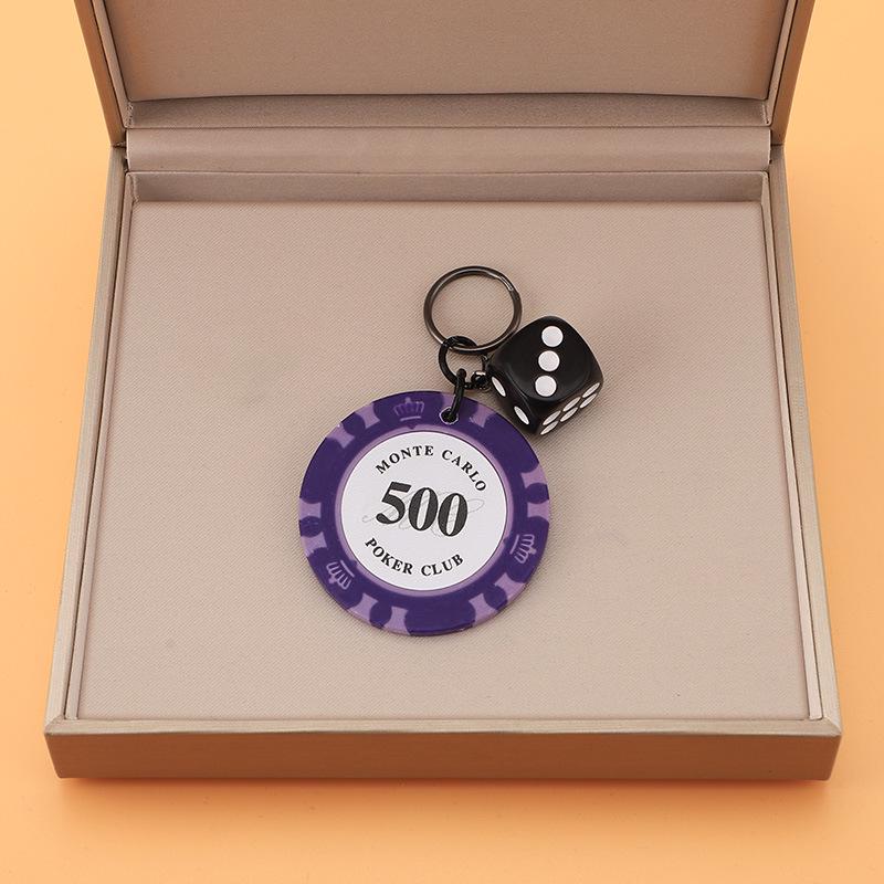 Good Luck Woven Keychain Pendant for Car, Bag, or Gift - Multi-ring Ornament for Couples
Good Luck Woven Keychain Pendant for Car, Bag, or Gift - Multi-ring Ornament for Couples