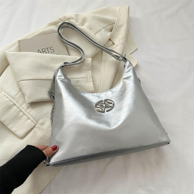Korean Tote Bag Exclusively For Women Use New Style Trendy Student Casual Backpack Casual Large Capacity Shoulder Bag Backpack
Korean Tote Bag Exclusively For Women Use New Style Trendy Student Casual Backpack Casual Large Capacity Shoulder Bag Backpack