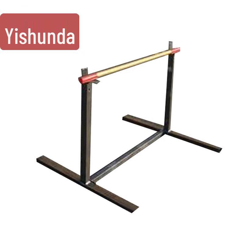 Easunda Military Dog Obstacle Course Training Equipment
Easunda Military Dog Obstacle Course Training Equipment