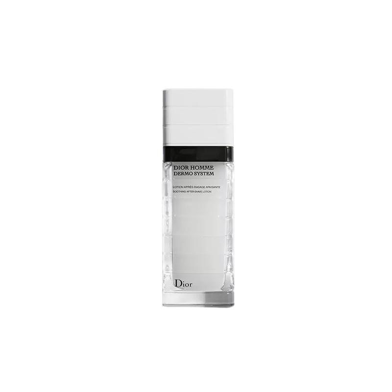 DIOR Accessory old version of men s toner, aftershave, soothing, stabilizing, firming, moisturizing, refreshing, repairing and hydrating, anti-aging,
DIOR Accessory old version of men s toner, aftershave, soothing, stabilizing, firming, moisturizing, refreshing, repairing and hydrating, anti-aging,