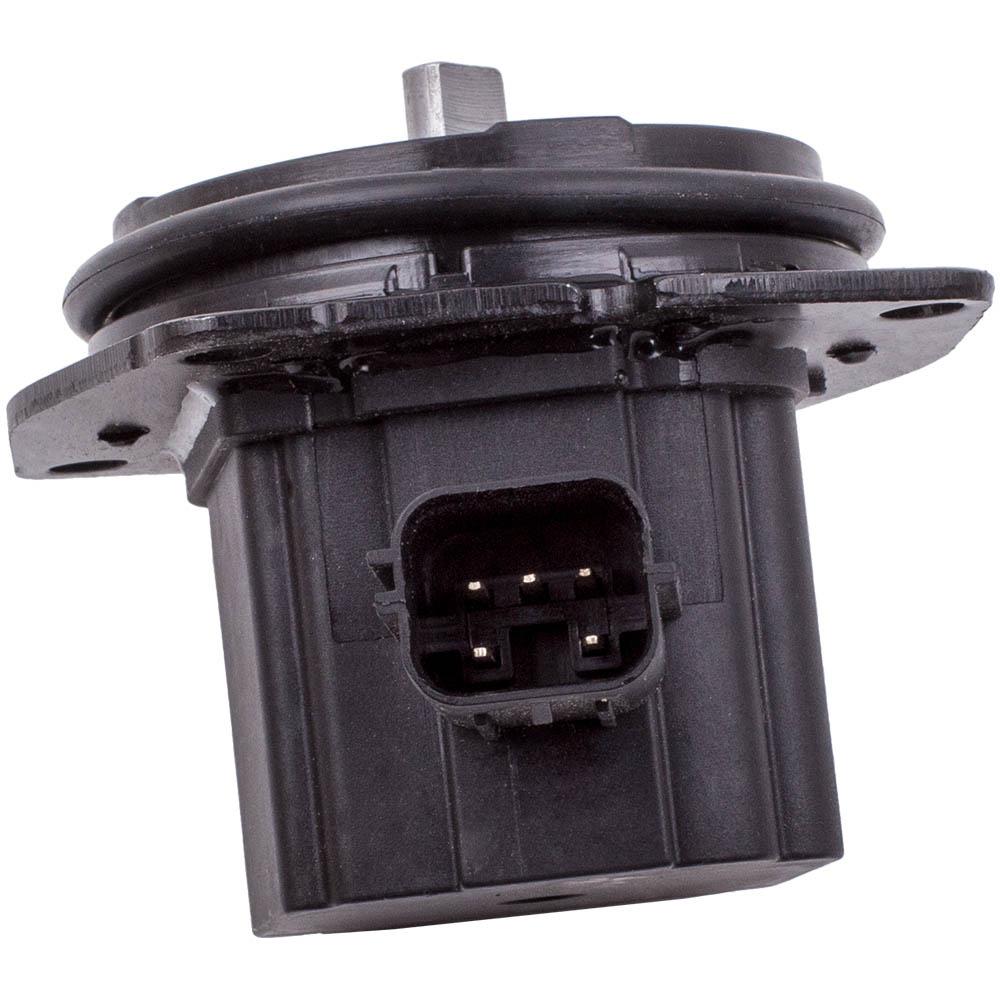 Новый впускной коллекторный клапан для Chrysler 300 Dodge Charger 3.5L 2007-2010
Новый впускной коллекторный клапан для Chrysler 300 Dodge Charger 3.5L 2007-2010