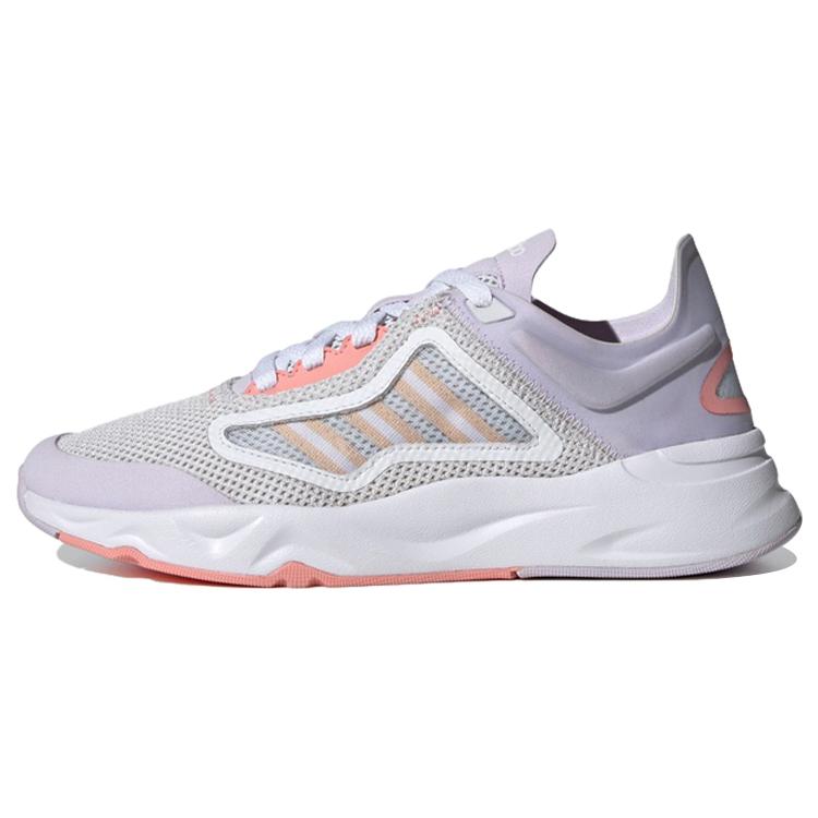 Adidas Neo Futureflow Cushioning Low top Running Shoes Women s Light Purple Orange FW7199 36⅔
Adidas Neo Futureflow Cushioning Low top Running Shoes Women s Light Purple Orange FW7199 36⅔