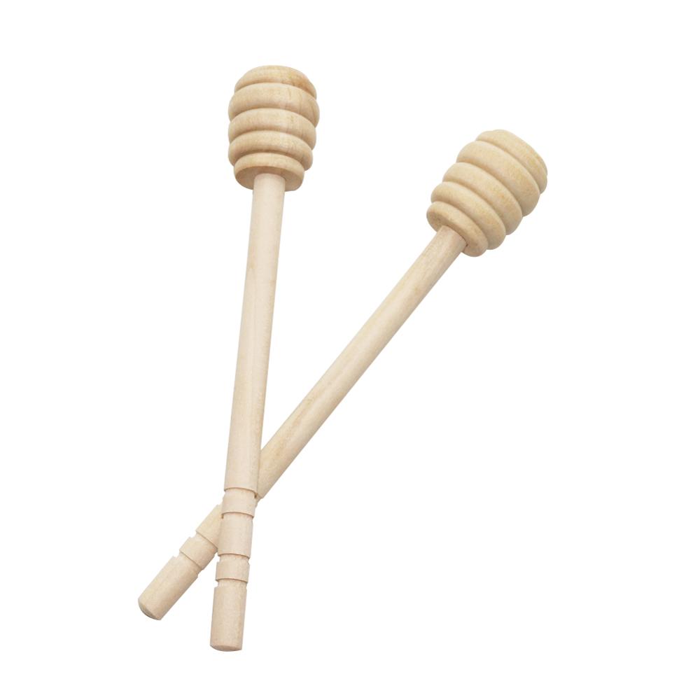 Новая деревянная палочка для меда Деревянная ложка для меда Палочка для перемешивания для принадлежностей для банки с медом Длинная ручка Палочка для перемешивания деревянная палочка для меда
Новая деревянная палочка для меда Деревянная ложка для меда Палочка для перемешивания для принадлежностей для банки с медом Длинная ручка Палочка для перемешивания деревянная палочка для меда