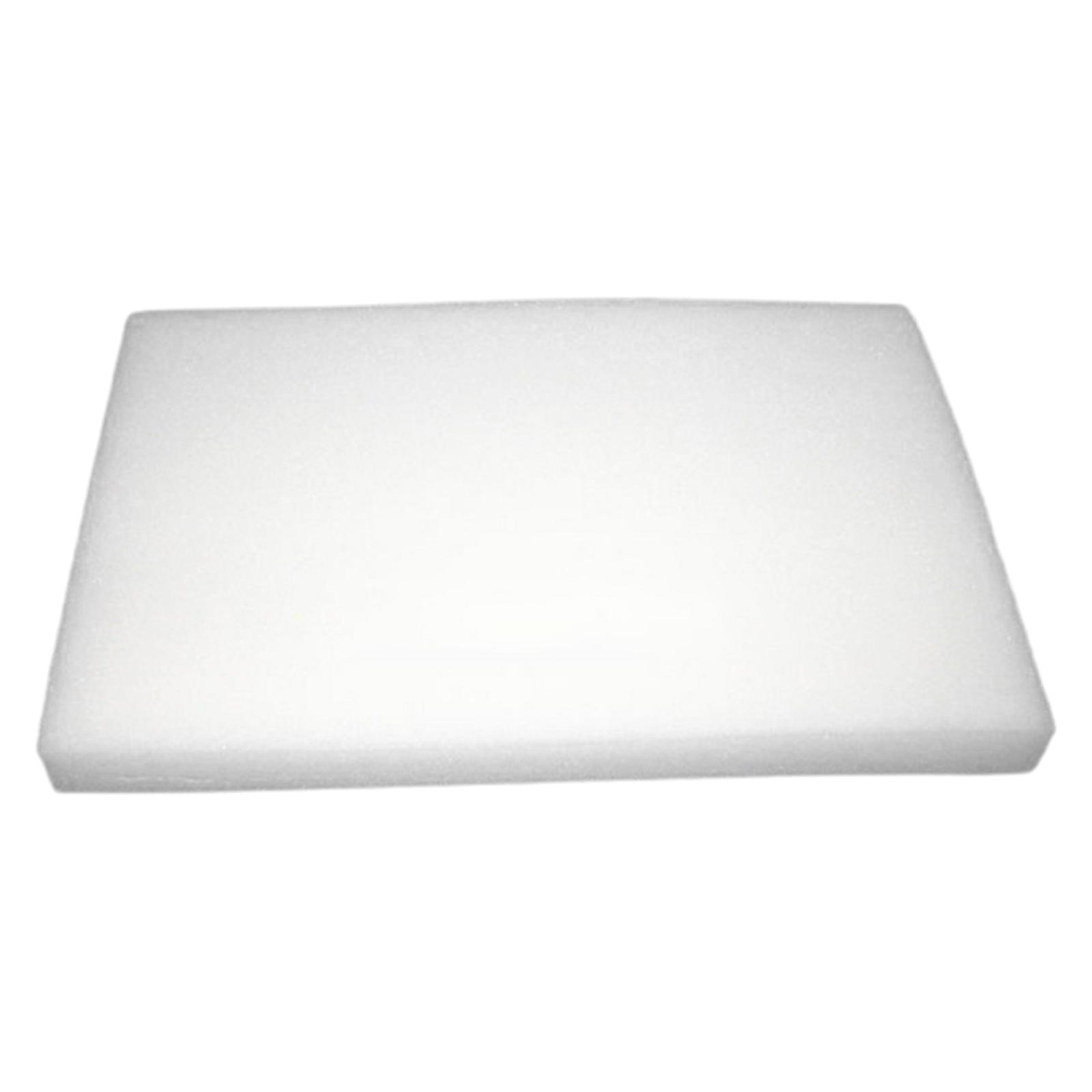 96 шт., губка для рассады, беспочвенная гидропоника, овощи, детские горшки, семенные культуры, беспочвенная система выращивания, губка белый
96 шт., губка для рассады, беспочвенная гидропоника, овощи, детские горшки, семенные культуры, беспочвенная система выращивания, губка белый