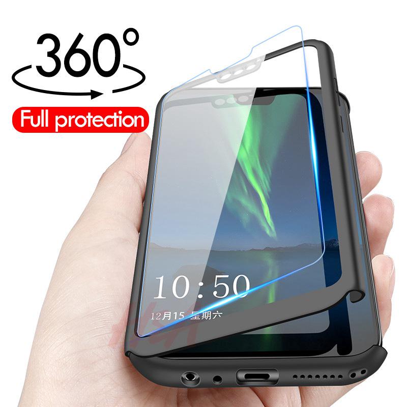 Для Samsung S10Plus дело 360 полный защитный телефона чехол для iPhone Huawei P20 Xiaomi покрытия
Для Samsung S10Plus дело 360 полный защитный телефона чехол для iPhone Huawei P20 Xiaomi покрытия
