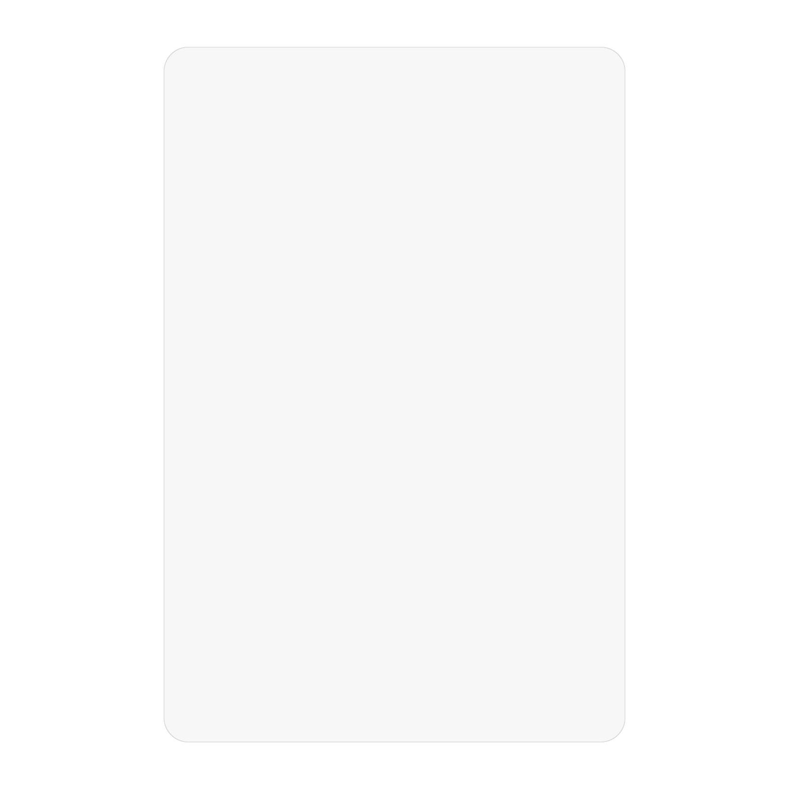 Для Blackview Tab 7 Pro Захисне скло 0,3 мм з дугоподібним краєм, HD-прозорість Type A
Для Blackview Tab 7 Pro Захисне скло 0,3 мм з дугоподібним краєм, HD-прозорість Type A