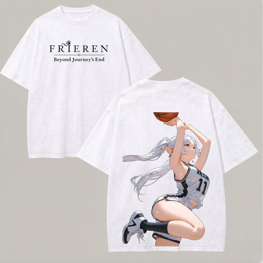 Harajuku Anime Style Beyond The Finish Line Series Tshirt Unisexs Universal Style Soft Tshirt Shortsleeved Cotton 2XL
Harajuku Anime Style Beyond The Finish Line Series Tshirt Unisexs Universal Style Soft Tshirt Shortsleeved Cotton 2XL