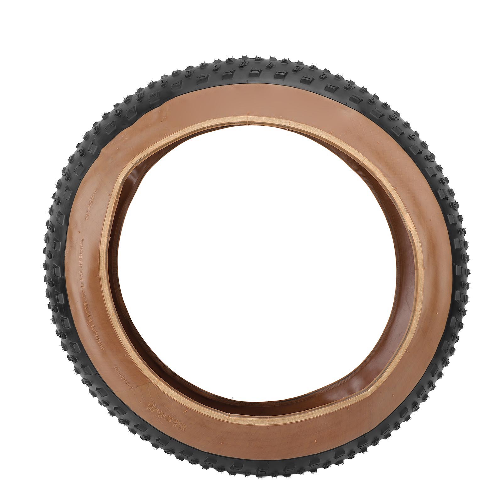 20x4 Inch Bike Tire Folding Bike Tires for Snowmobile Rubber Foldable Replacement Bicycle Tire
20x4 Inch Bike Tire Folding Bike Tires for Snowmobile Rubber Foldable Replacement Bicycle Tire