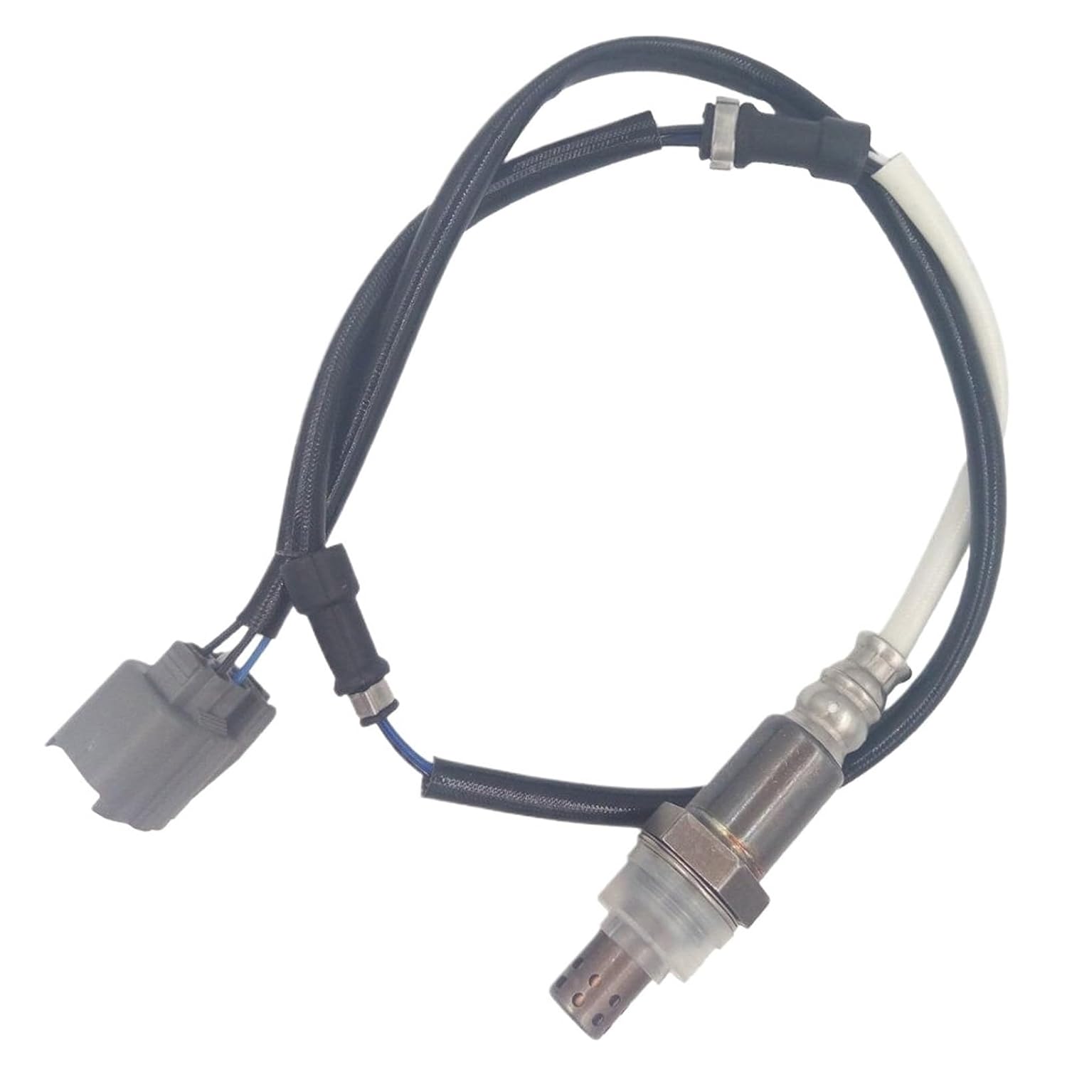 Oxygen Sensor 36531-PLD-013 36531PLD013
Oxygen Sensor 36531-PLD-013 36531PLD013