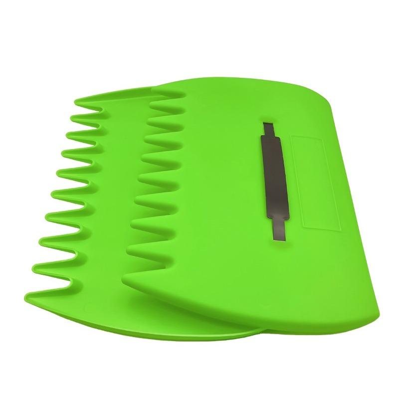 Outdoor Leaf Collector Gardening Plastic Rake Collection Leaf Collection Rake Tool for Garden
Outdoor Leaf Collector Gardening Plastic Rake Collection Leaf Collection Rake Tool for Garden