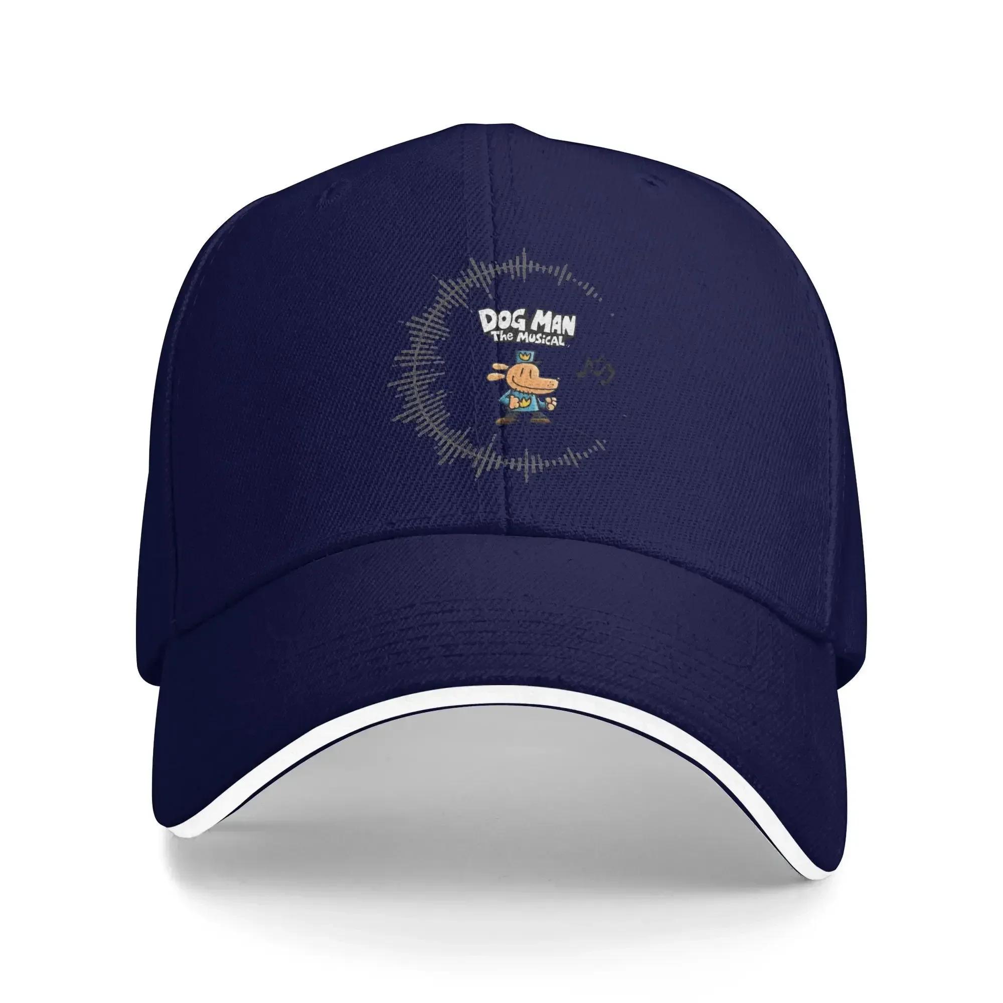 DogUnisex Casual Baseball Cap Summer Superhero Trucker Hat Sun Visor Outdoor Sport Snapback Cap FeUnisex Unisex y2k Funny Baseball Caps One Size
DogUnisex Casual Baseball Cap Summer Superhero Trucker Hat Sun Visor Outdoor Sport Snapback Cap FeUnisex Unisex y2k Funny Baseball Caps One Size