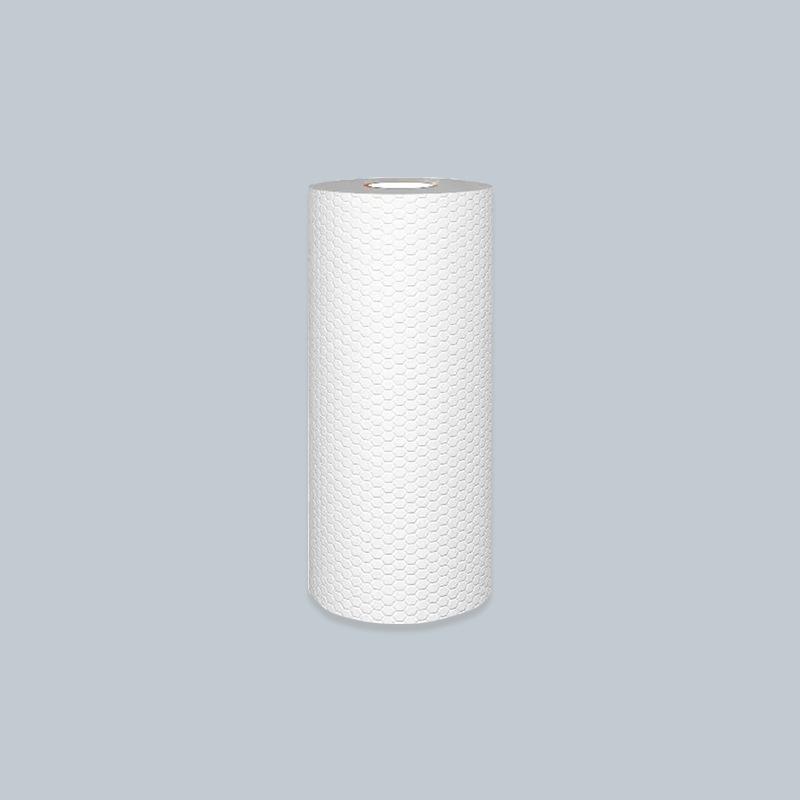 Super Thick Dual-Use Kitchen Wipes: Non-Stick Oil, Dry & Wet Disposable Cleaning Cloths
Super Thick Dual-Use Kitchen Wipes: Non-Stick Oil, Dry & Wet Disposable Cleaning Cloths