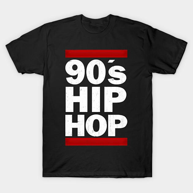 Men Black Print T-shirt 90 S Hip Hop No-Cut Transfer Paper Print Cotton Tshirt S чорний
Men Black Print T-shirt 90 S Hip Hop No-Cut Transfer Paper Print Cotton Tshirt S чорний