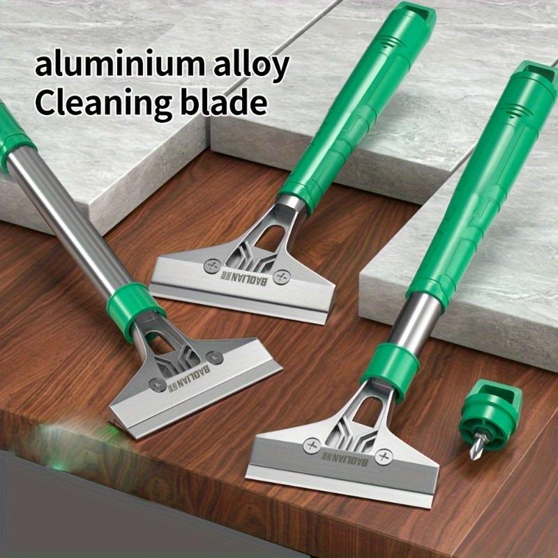 Versatile Wall Scraping Tool for Degumming and Wasteland Cleaning, Wall Scraping Tool,Adjustable Angle Tool,Durable Wall Scraping
Versatile Wall Scraping Tool for Degumming and Wasteland Cleaning, Wall Scraping Tool,Adjustable Angle Tool,Durable Wall Scraping