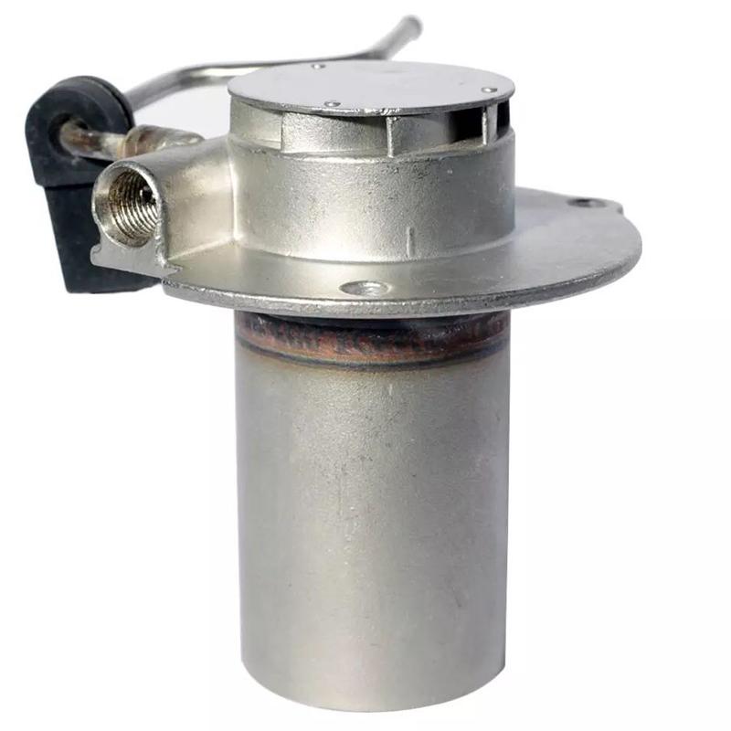 Автомобильный обогреватель 2 кВт, камера сгорания, горелка для Eberspacher Airtronic D2, автомобили Webasto, дизельный грузовик, караван
Автомобильный обогреватель 2 кВт, камера сгорания, горелка для Eberspacher Airtronic D2, автомобили Webasto, дизельный грузовик, караван