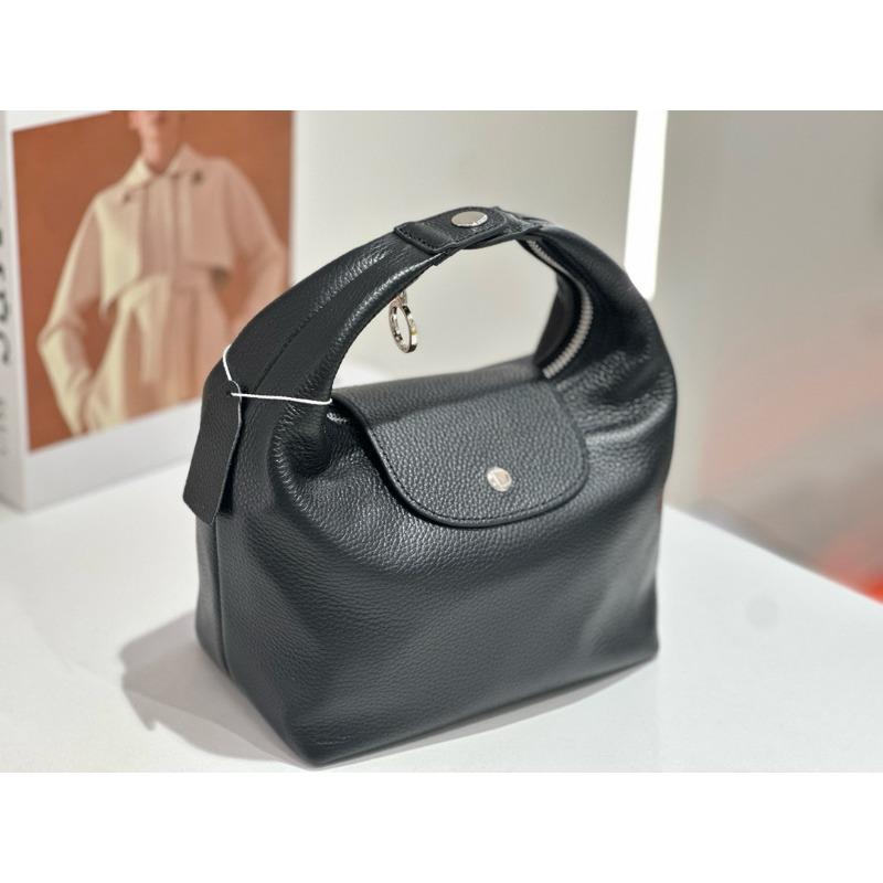 Shoulder Bag Women s Handheld Fashion Tote Bag чорний
Shoulder Bag Women s Handheld Fashion Tote Bag чорний