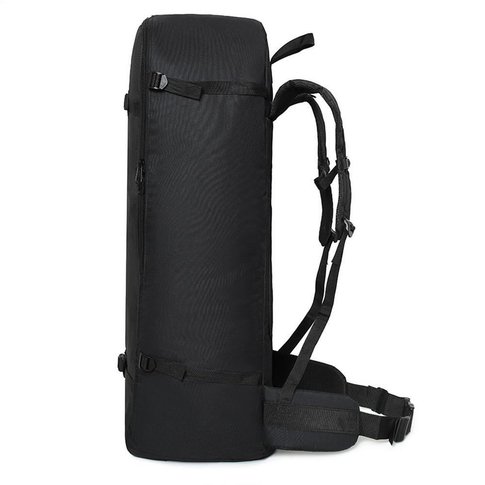 Inflatable Kayak Carrying Bag Adjustable Dry Bag For Paddle Boarding Waterproof Lightweight Storage Carrier For Camping Swimming
Inflatable Kayak Carrying Bag Adjustable Dry Bag For Paddle Boarding Waterproof Lightweight Storage Carrier For Camping Swimming