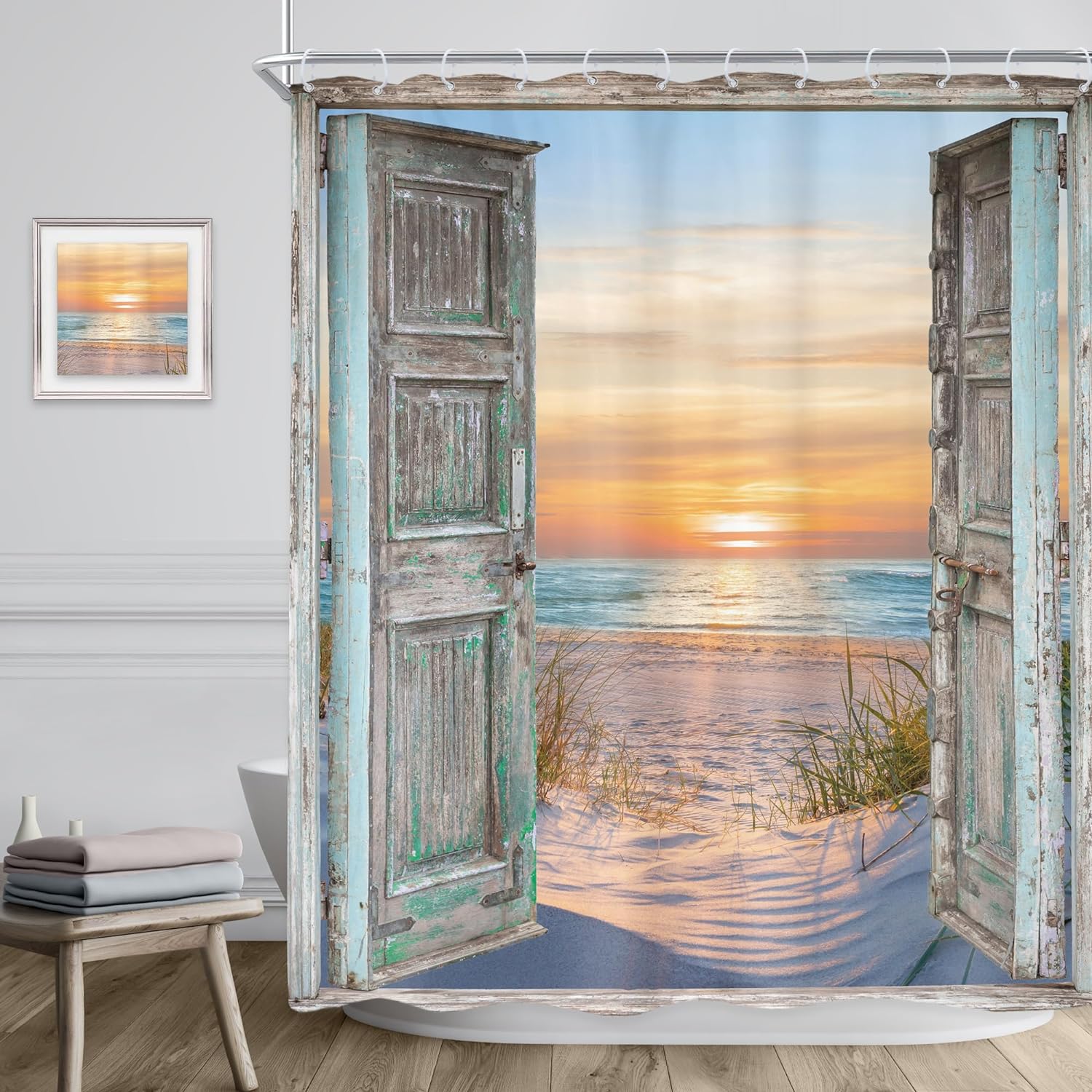 25 стилей, роскошные абстрактные мраморные занавески для душа, геометрические полоски, шторы для ванной комнаты, набор аксессуаров, занавеска для ванны с водонепроницаемыми крючками 180x200cm
25 стилей, роскошные абстрактные мраморные занавески для душа, геометрические полоски, шторы для ванной комнаты, набор аксессуаров, занавеска для ванны с водонепроницаемыми крючками 180x200cm