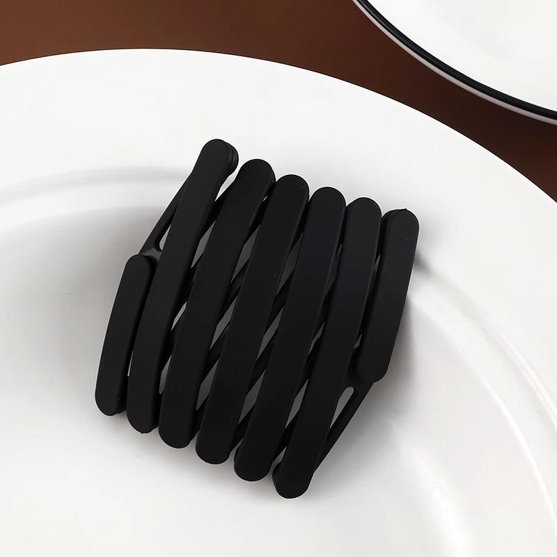 2024 Женская складная, нескользящая повязка на голову для умывания лица, путешествий и укладки
2024 Женская складная, нескользящая повязка на голову для умывания лица, путешествий и укладки