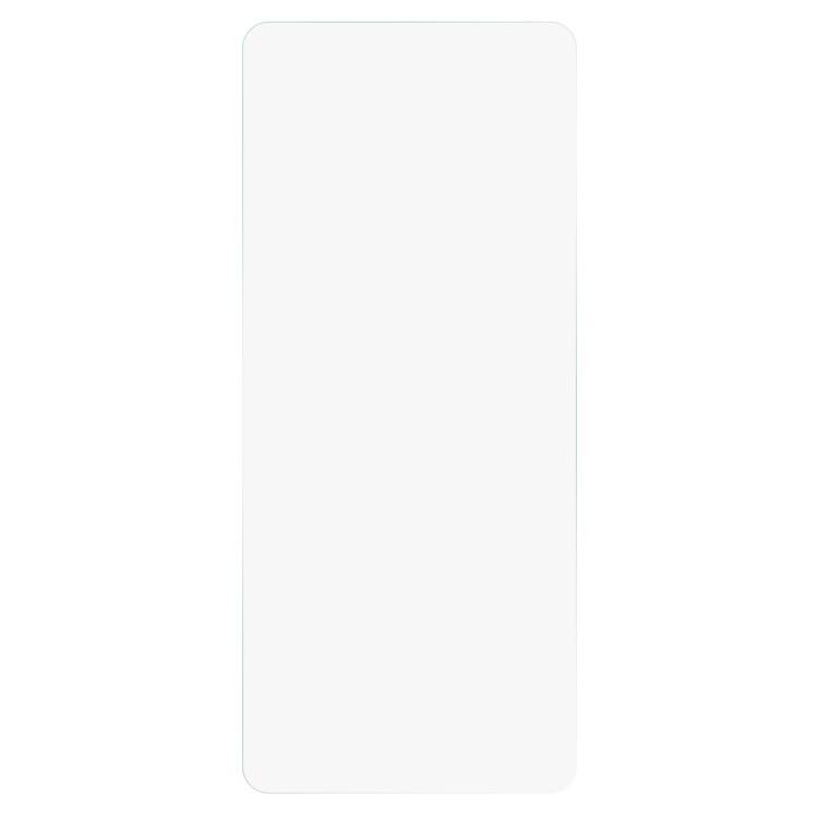 For Samsung Galaxy S24 Ultra Screen Protector Fingeprint-free Ultra Clear (Fingerprint Unlock) Type A
For Samsung Galaxy S24 Ultra Screen Protector Fingeprint-free Ultra Clear (Fingerprint Unlock) Type A