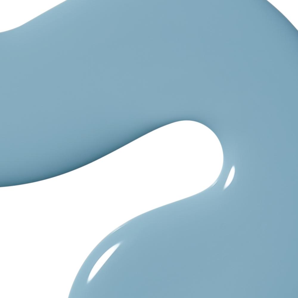 Portre Nail Nouveau Juice 20 COLOR Blue Orb
Portre Nail Nouveau Juice 20 COLOR Blue Orb