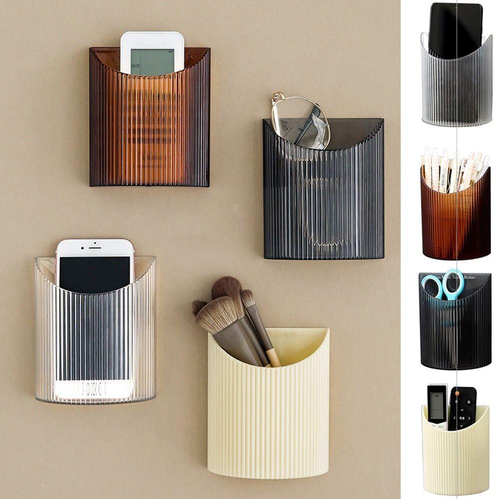 Punch-free Mobile Phone Plug Case Wall Mounted Air Conditioning TV Storage Box for Home бежевый
Punch-free Mobile Phone Plug Case Wall Mounted Air Conditioning TV Storage Box for Home бежевый
