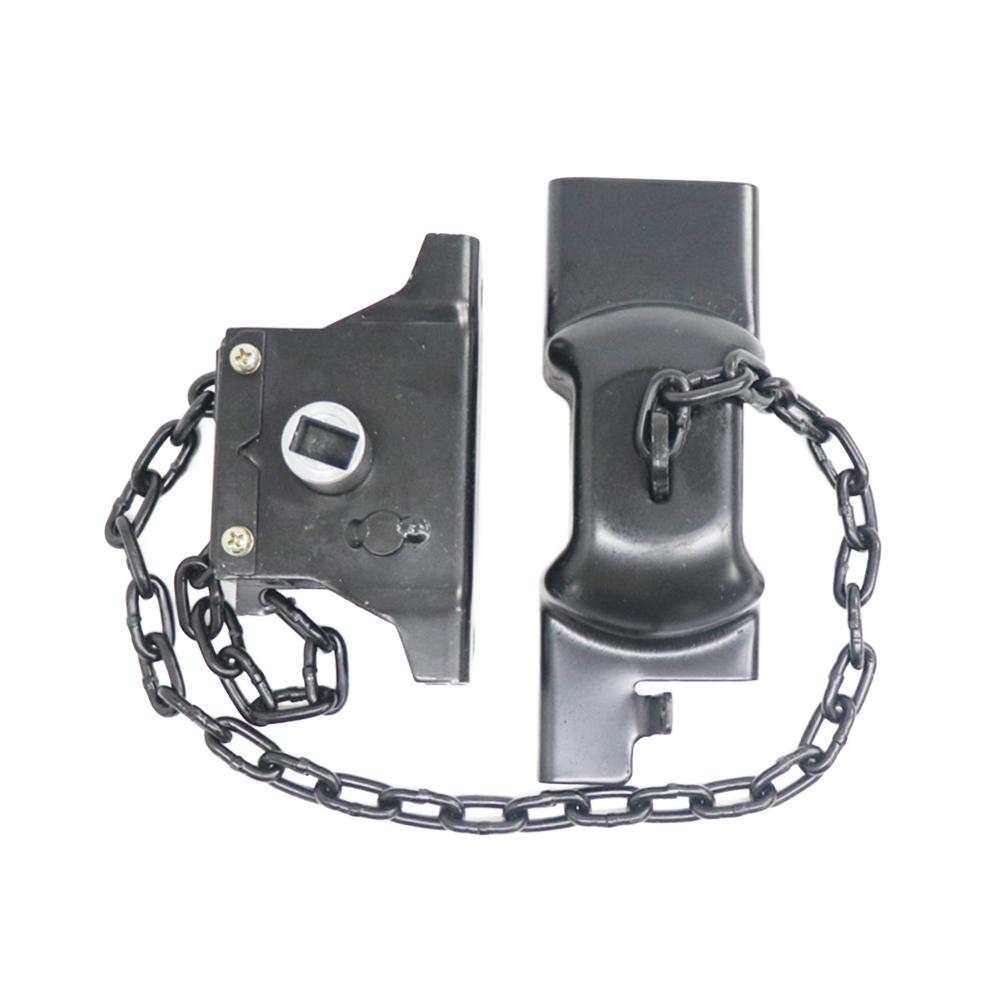 Spare Tire Wheel Carrier For Isuzu For D-Max Pickup 2012-2016 OEM 8980996611 Spare Tire Hoist Wheel Carrier Winch Hanger China Mainland
Spare Tire Wheel Carrier For Isuzu For D-Max Pickup 2012-2016 OEM 8980996611 Spare Tire Hoist Wheel Carrier Winch Hanger China Mainland