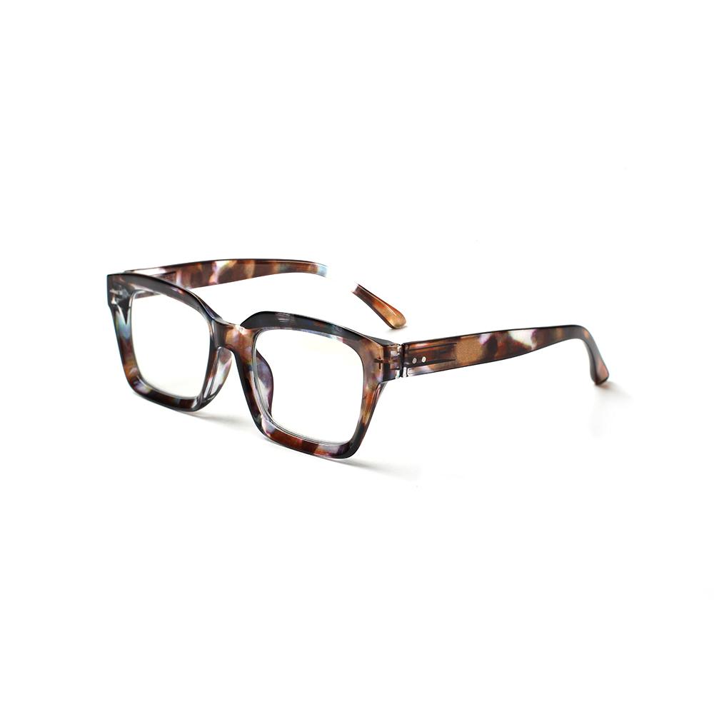 for Ladies and Gentlemen Premium Grade Blue Light Blocking HD Diopter Diopter Eyeglasses TUREZING Presbyopia Eyeglasses 3
for Ladies and Gentlemen Premium Grade Blue Light Blocking HD Diopter Diopter Eyeglasses TUREZING Presbyopia Eyeglasses 3