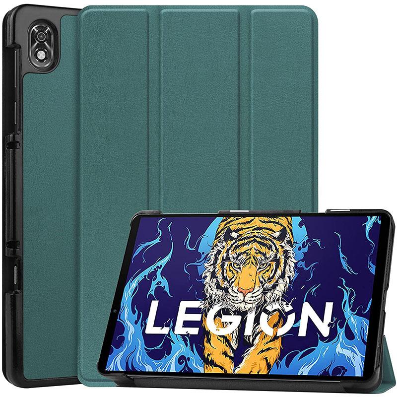 Подходит для плоского чехла Lenovo Legion Y700 TB-9707F, трехслойного плоского чехла Lenovo.
Подходит для плоского чехла Lenovo Legion Y700 TB-9707F, трехслойного плоского чехла Lenovo.