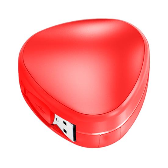 Кабель для передачи данных телефона Совместимый Стабильный выход Выдвижной Широкий Многоцелевой Сверхдлинный Быстрая зарядка АБС красный
Кабель для передачи данных телефона Совместимый Стабильный выход Выдвижной Широкий Многоцелевой Сверхдлинный Быстрая зарядка АБС красный