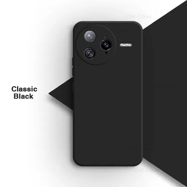 Для Poco F7 Ultra F7 Pro Чехол Жидкий Силикон Мягкий Чехол Для Xiaomi Poco F7 F 7 Ultra Pro F7Ultra PocoF7 Ultra Чехлы для телефонов For Poco F7 Ultra
Для Poco F7 Ultra F7 Pro Чехол Жидкий Силикон Мягкий Чехол Для Xiaomi Poco F7 F 7 Ultra Pro F7Ultra PocoF7 Ultra Чехлы для телефонов For Poco F7 Ultra