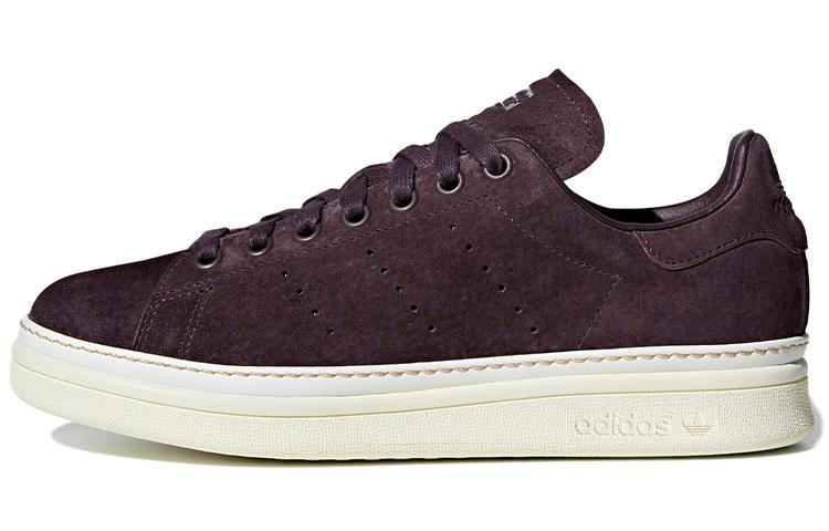 Adidas Originals Stan Smith Slip Resistant Abrasion Resistant Low top Skateboard Shoes Women s Red White B37301 39⅓
Adidas Originals Stan Smith Slip Resistant Abrasion Resistant Low top Skateboard Shoes Women s Red White B37301 39⅓