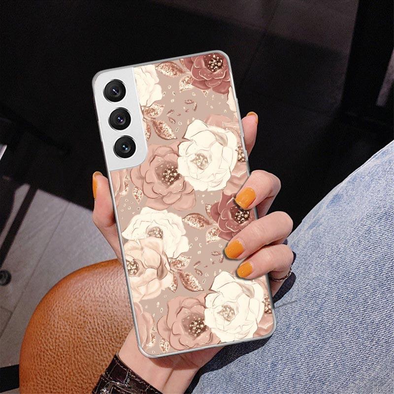 Beautiful Rose Bling Picture Phnoe Case for Samsung Galaxy S26 S25 Edge S23 S24 Ultra S22 Plus S21 S20 FE Unique Cover Soft Coqu Samsung S23 Ultra
Beautiful Rose Bling Picture Phnoe Case for Samsung Galaxy S26 S25 Edge S23 S24 Ultra S22 Plus S21 S20 FE Unique Cover Soft Coqu Samsung S23 Ultra