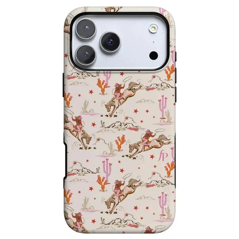 Новый роскошный чехол Clmj Cupid s Touch для iPhone 17 16 15 14 13 12 11 Air Pro Max Plus Роскошная двухслойная задняя крышка iPhone 13
Новый роскошный чехол Clmj Cupid s Touch для iPhone 17 16 15 14 13 12 11 Air Pro Max Plus Роскошная двухслойная задняя крышка iPhone 13