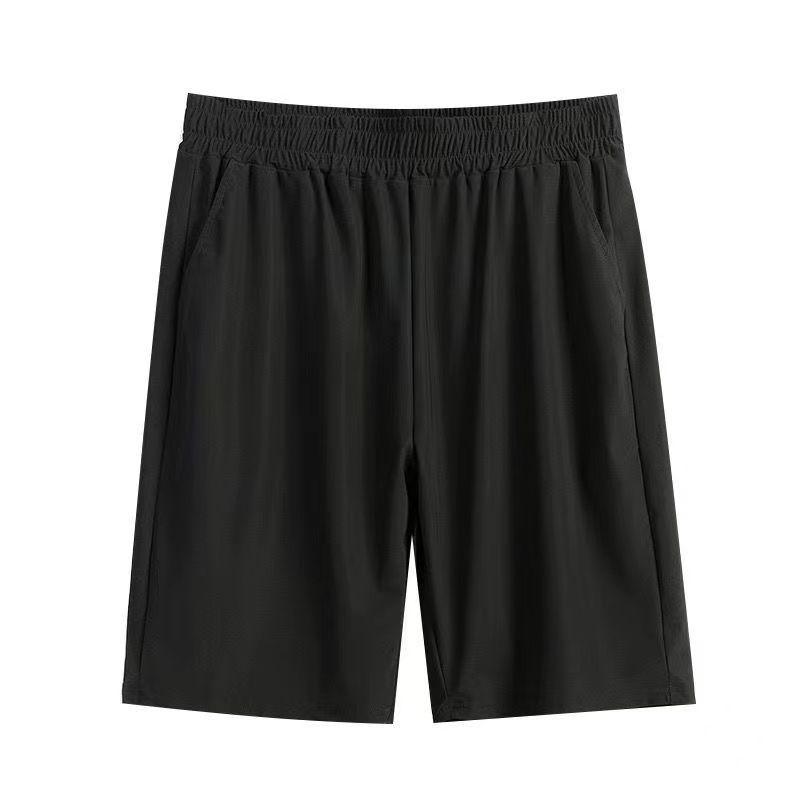 Летние тонкие брюки 7/8 для мам размера плюс - Дышащие, стильные и подходят до 200 фунтов 6XL (187-220 lbs)
Летние тонкие брюки 7/8 для мам размера плюс - Дышащие, стильные и подходят до 200 фунтов 6XL (187-220 lbs)